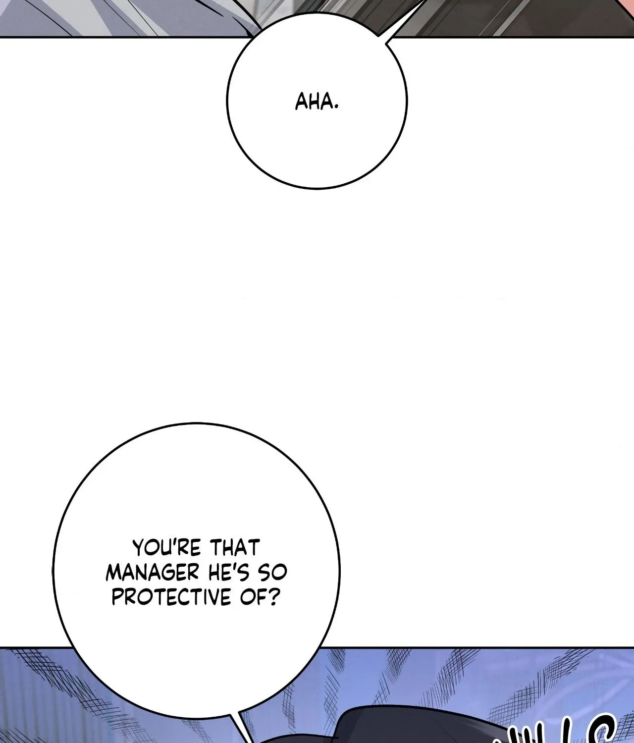 Near and Dear Chapter 28 page 7 - 