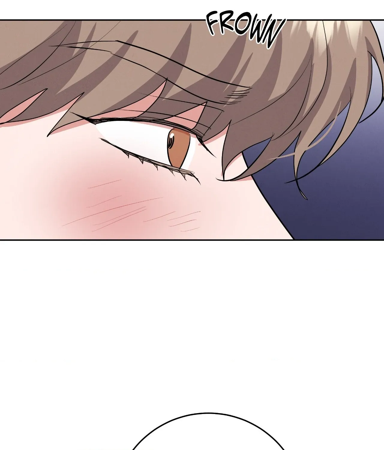 Near and Dear Chapter 28 page 61 - 