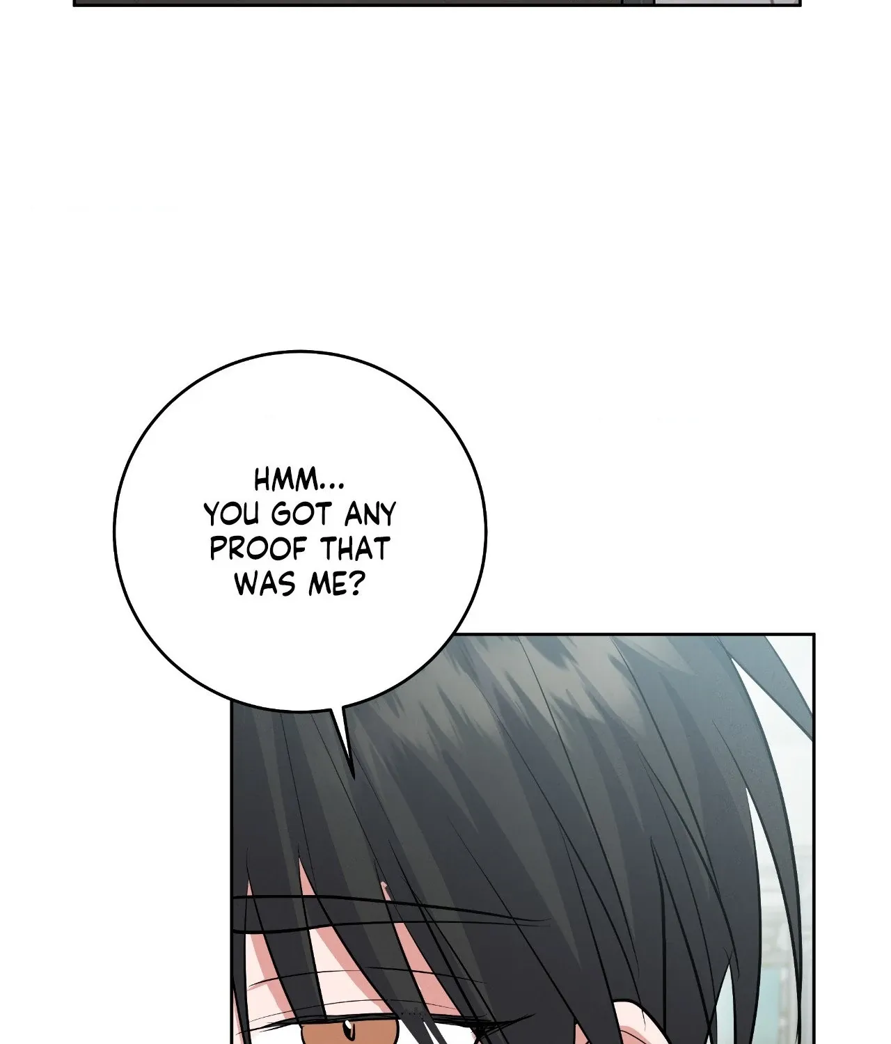 Near and Dear Chapter 28 page 63 - 