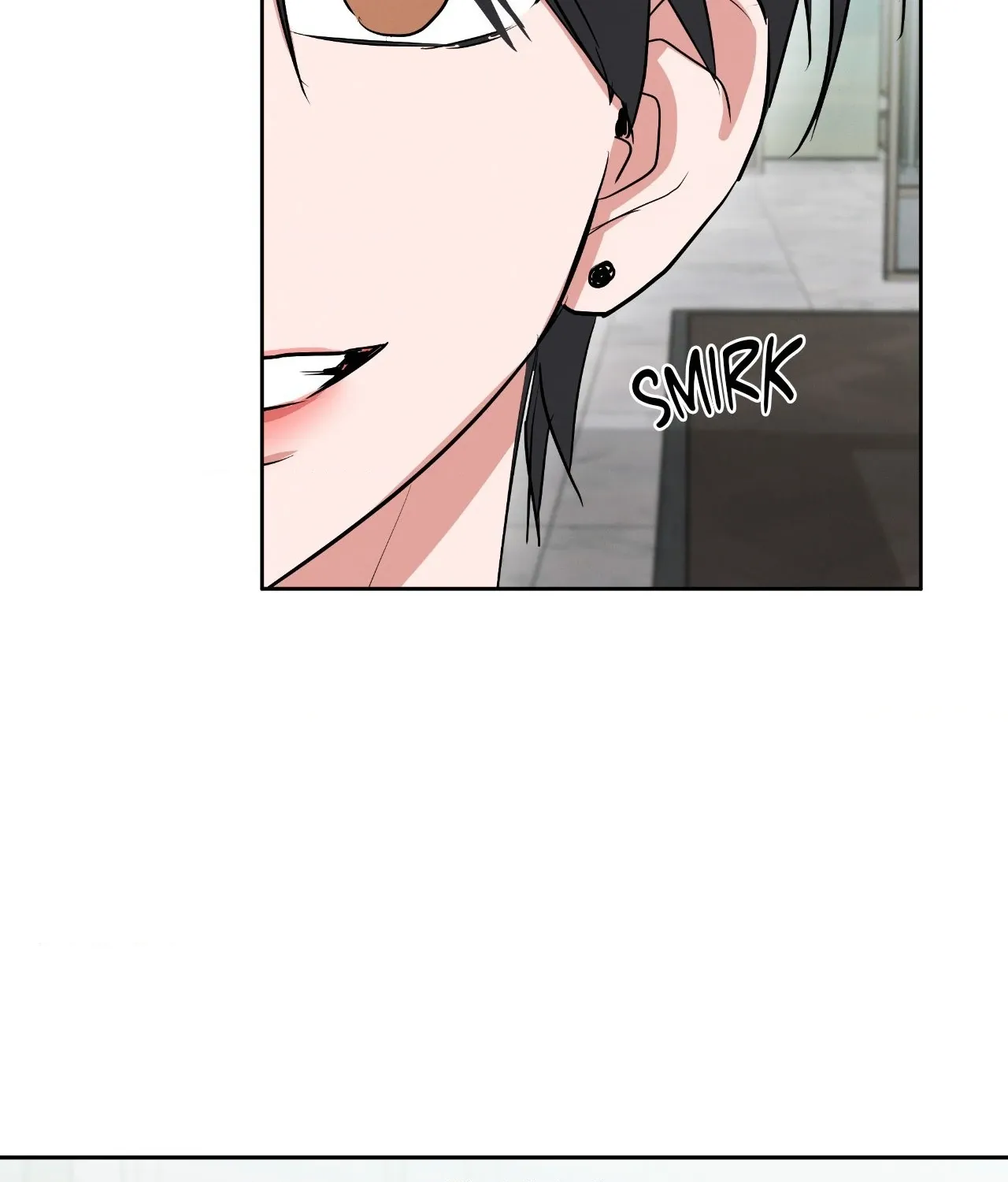 Near and Dear Chapter 28 page 64 - 