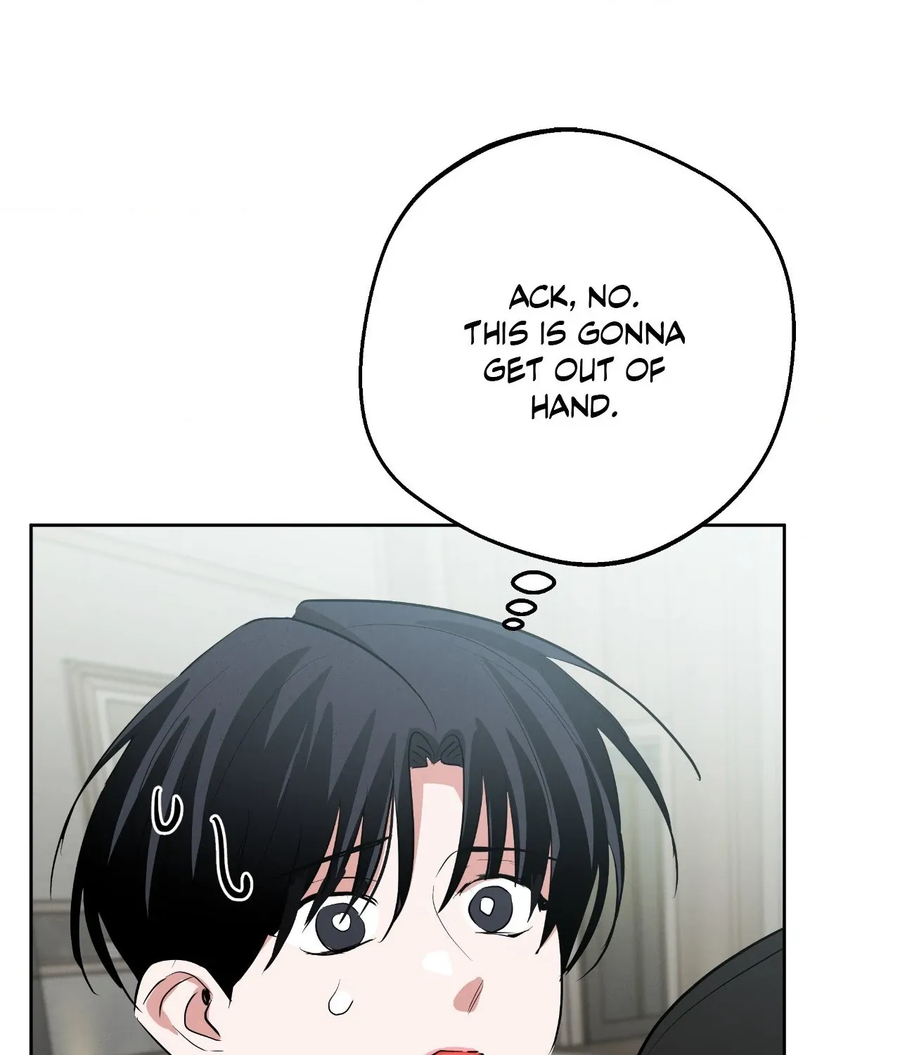 Near and Dear Chapter 28 page 66 - 