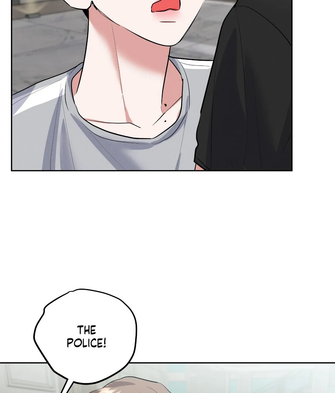 Near and Dear Chapter 28 page 67 - 