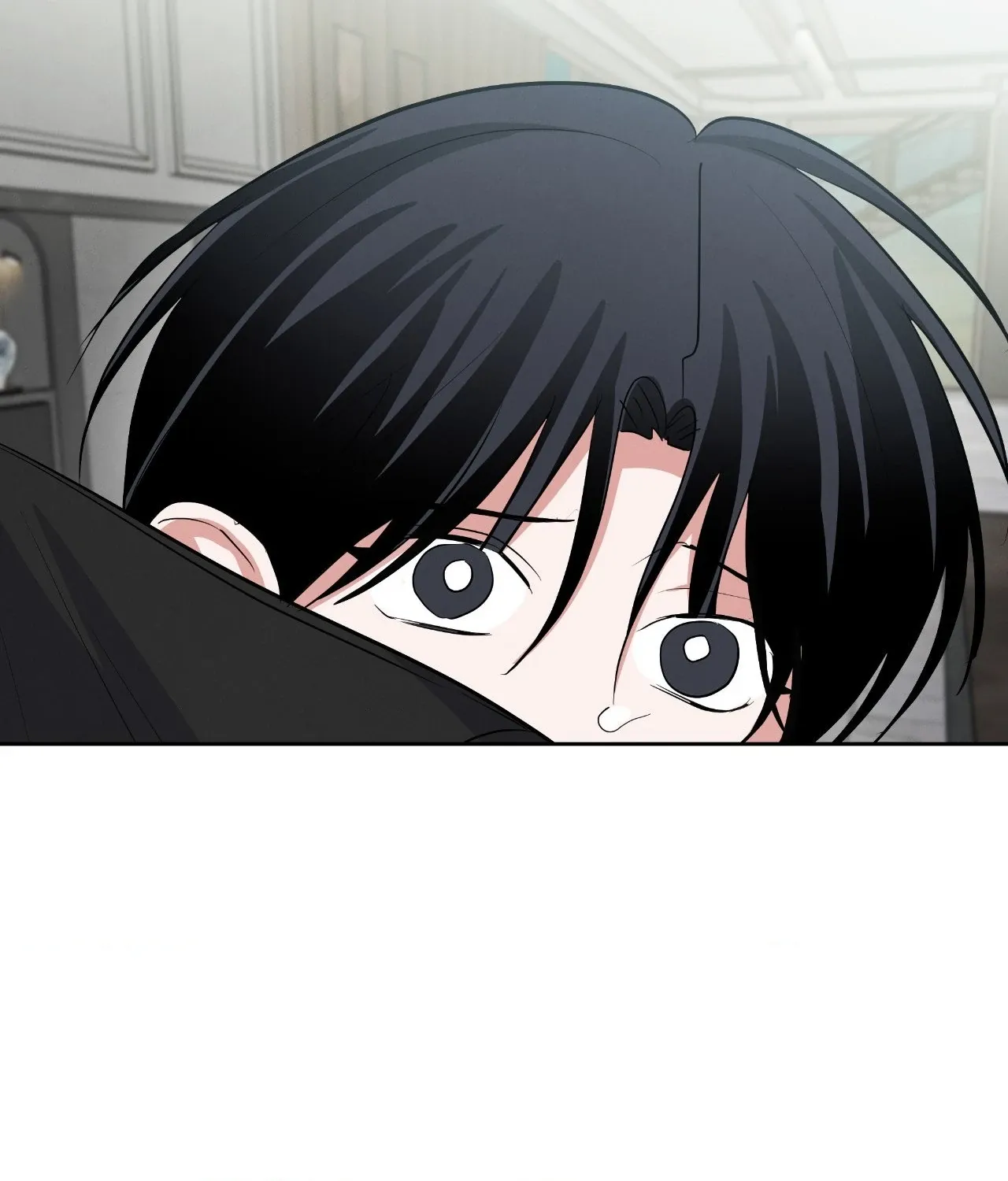 Near and Dear Chapter 28 page 75 - 