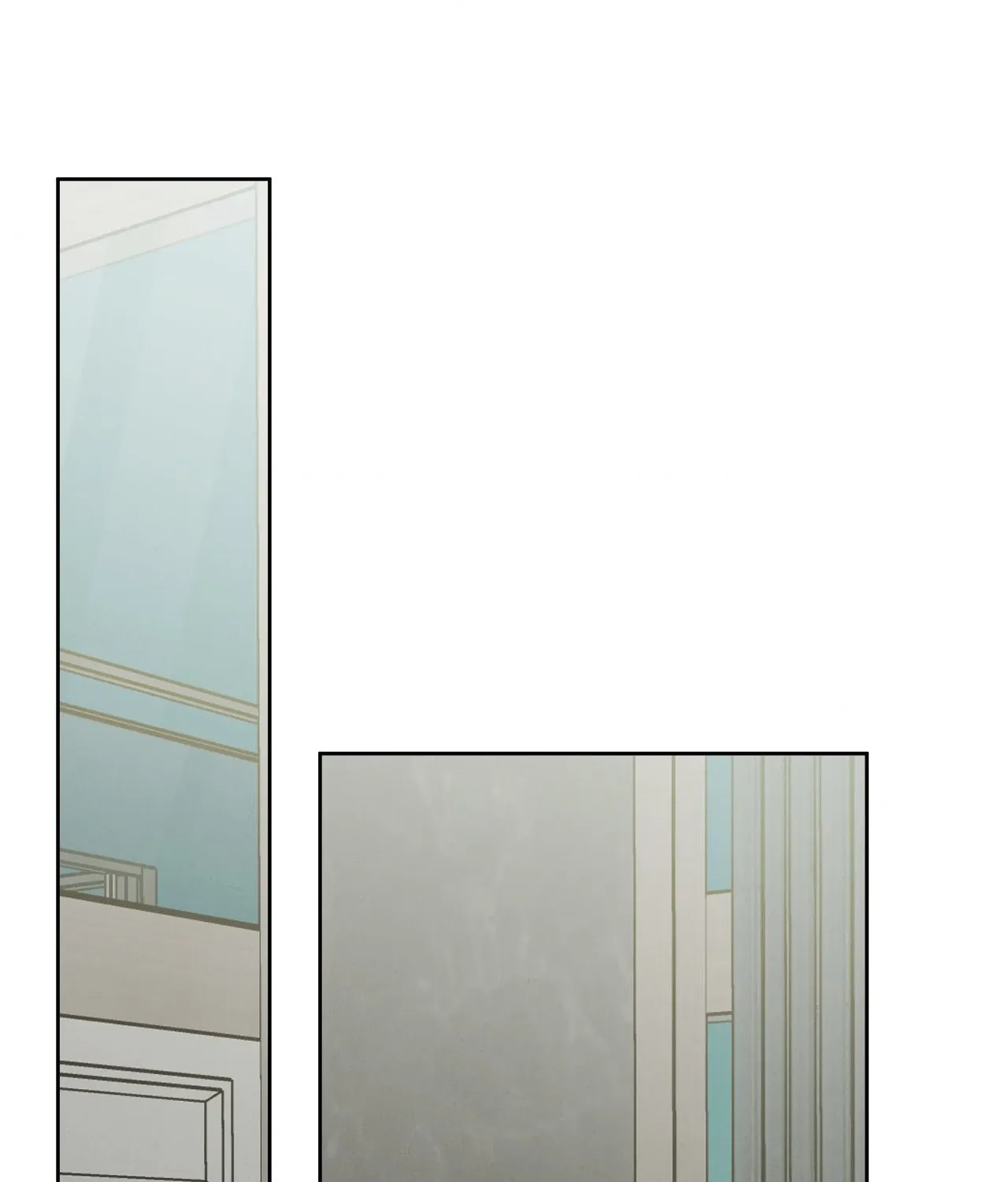 Near and Dear Chapter 28 page 78 - 