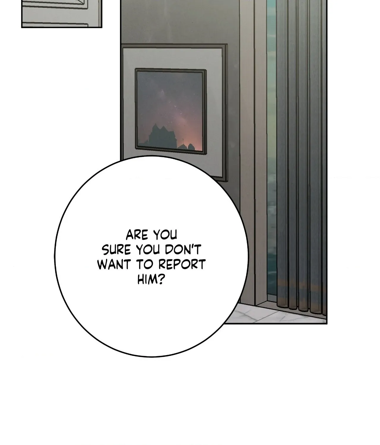 Near and Dear Chapter 28 page 79 - 