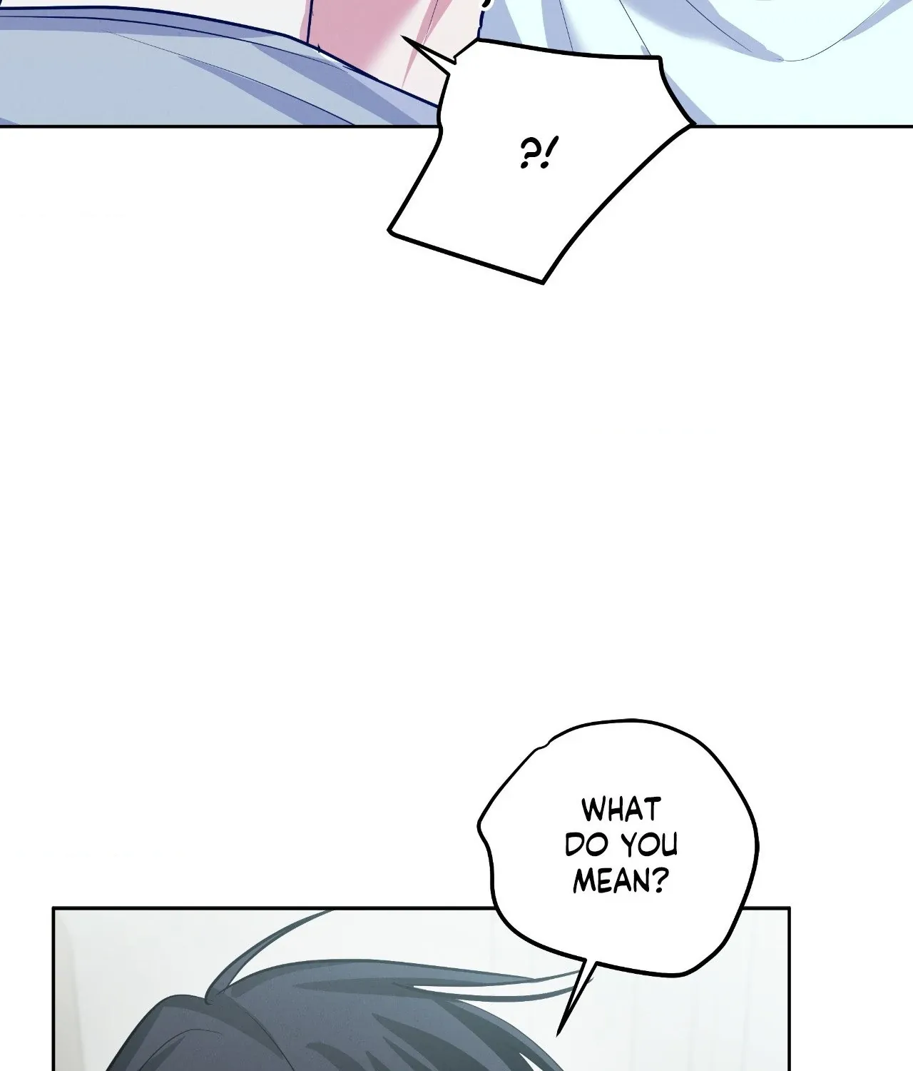 Near and Dear Chapter 28 page 9 - 