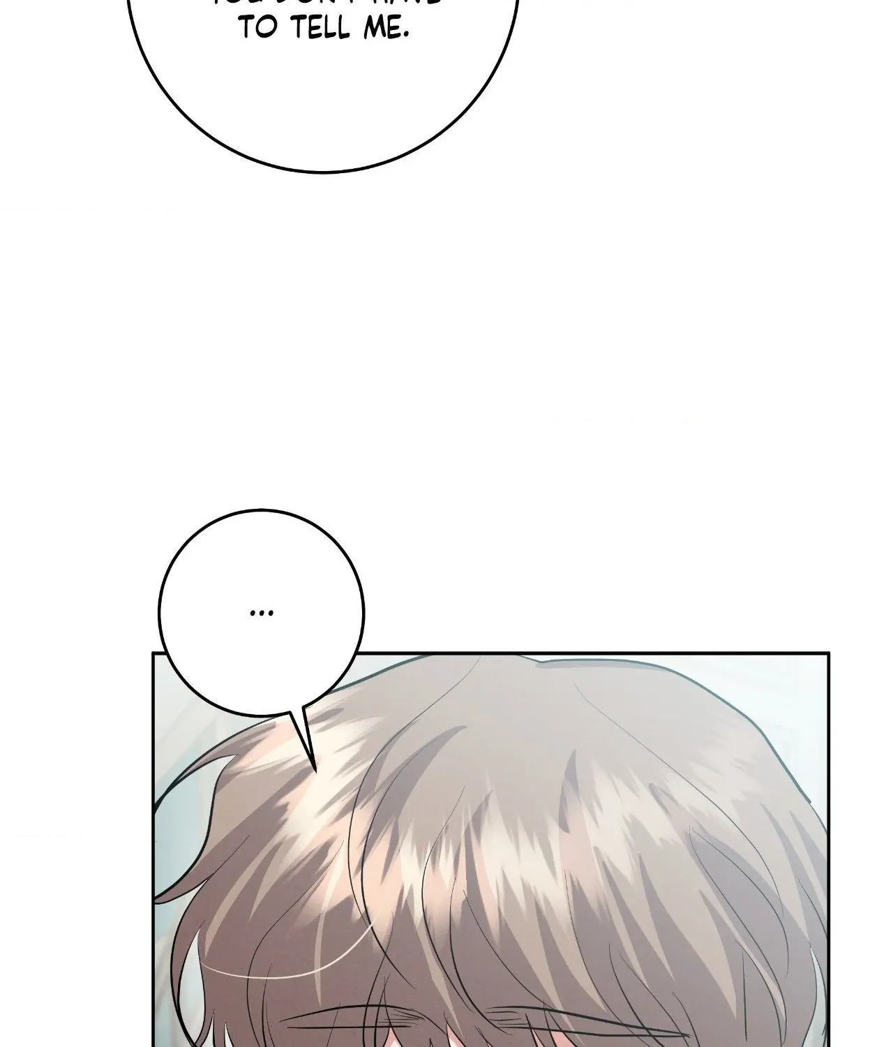 Near and Dear Chapter 28 page 87 - 