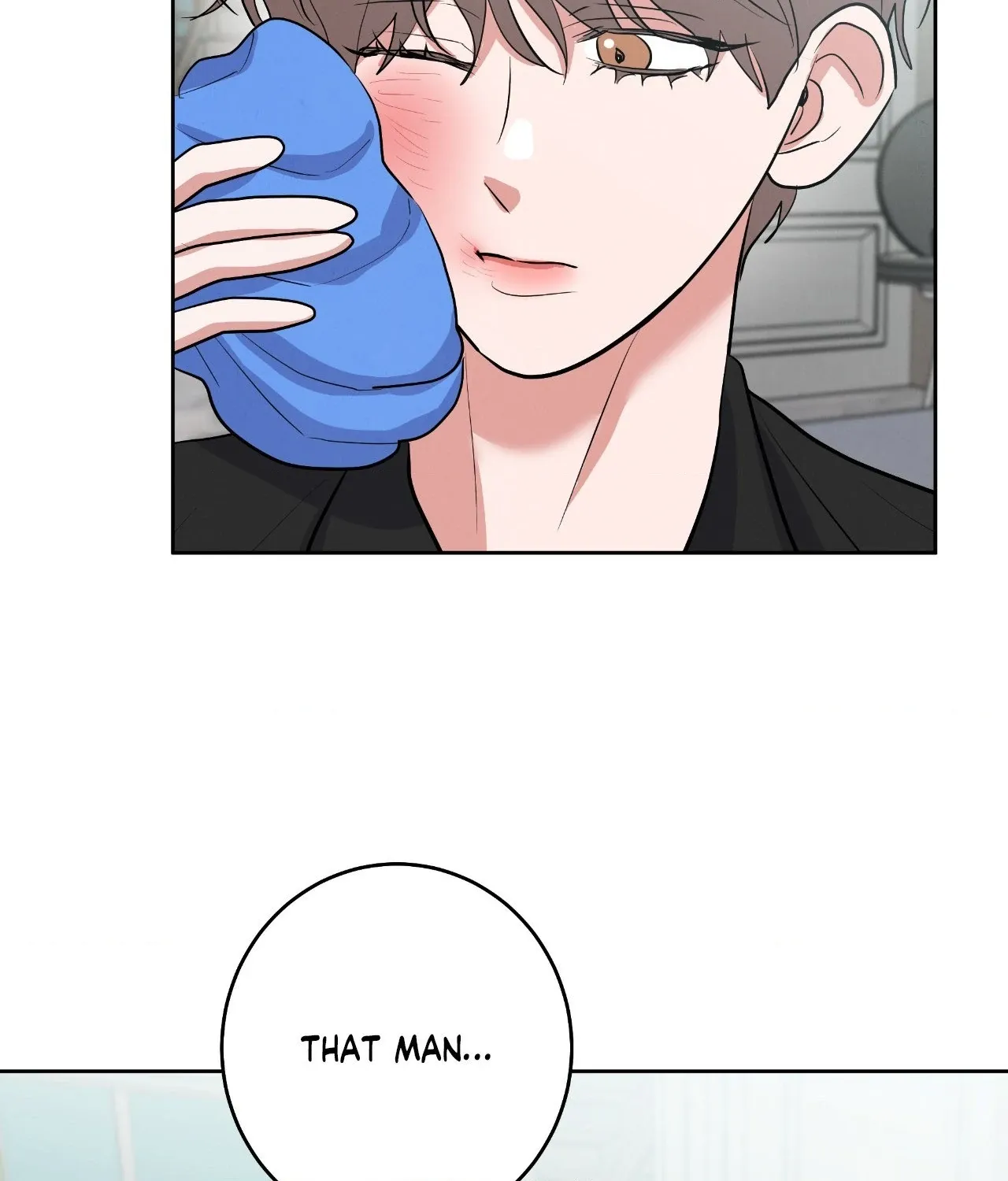 Near and Dear Chapter 28 page 88 - 