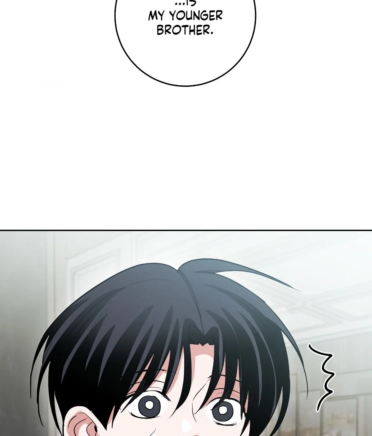 Near and Dear Chapter 28 page 90 - 
