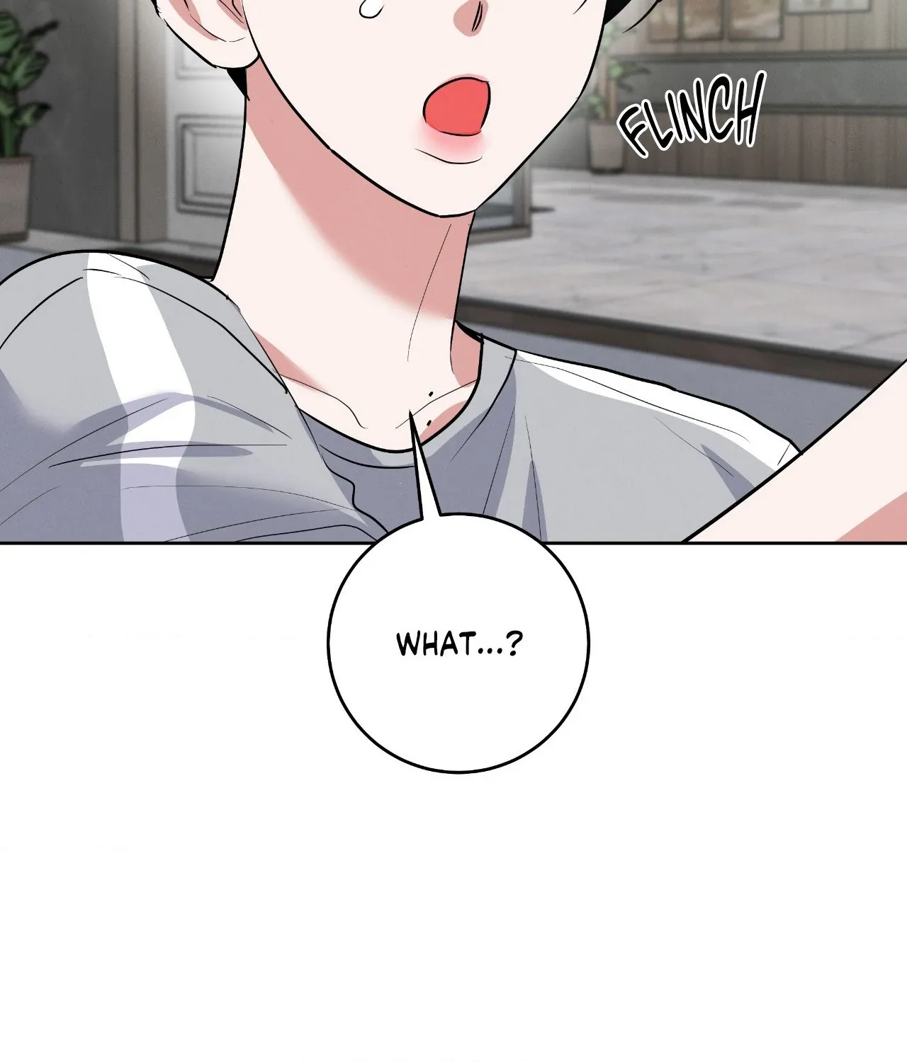 Near and Dear Chapter 28 page 91 - 