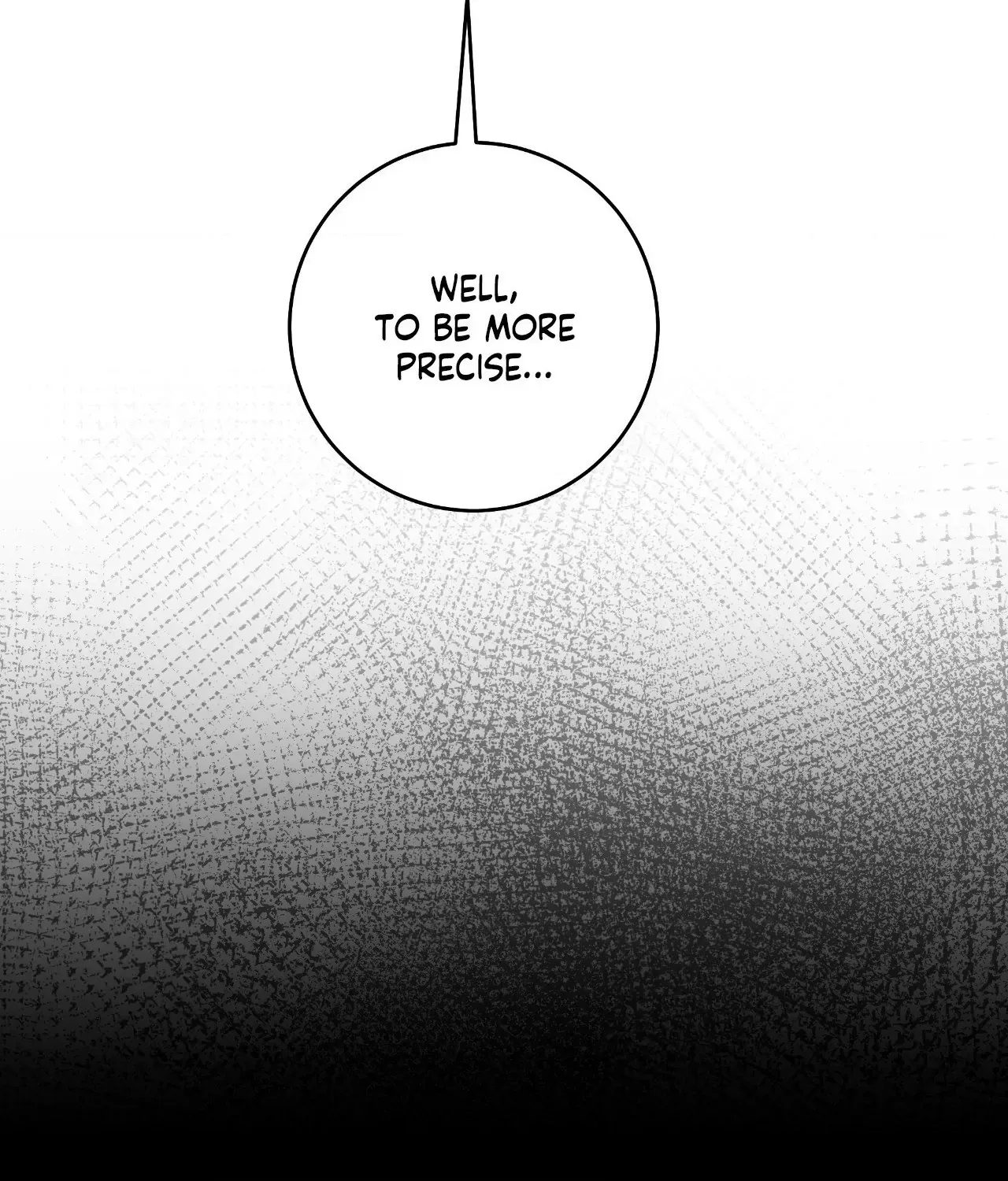 Near and Dear Chapter 28 page 93 - 