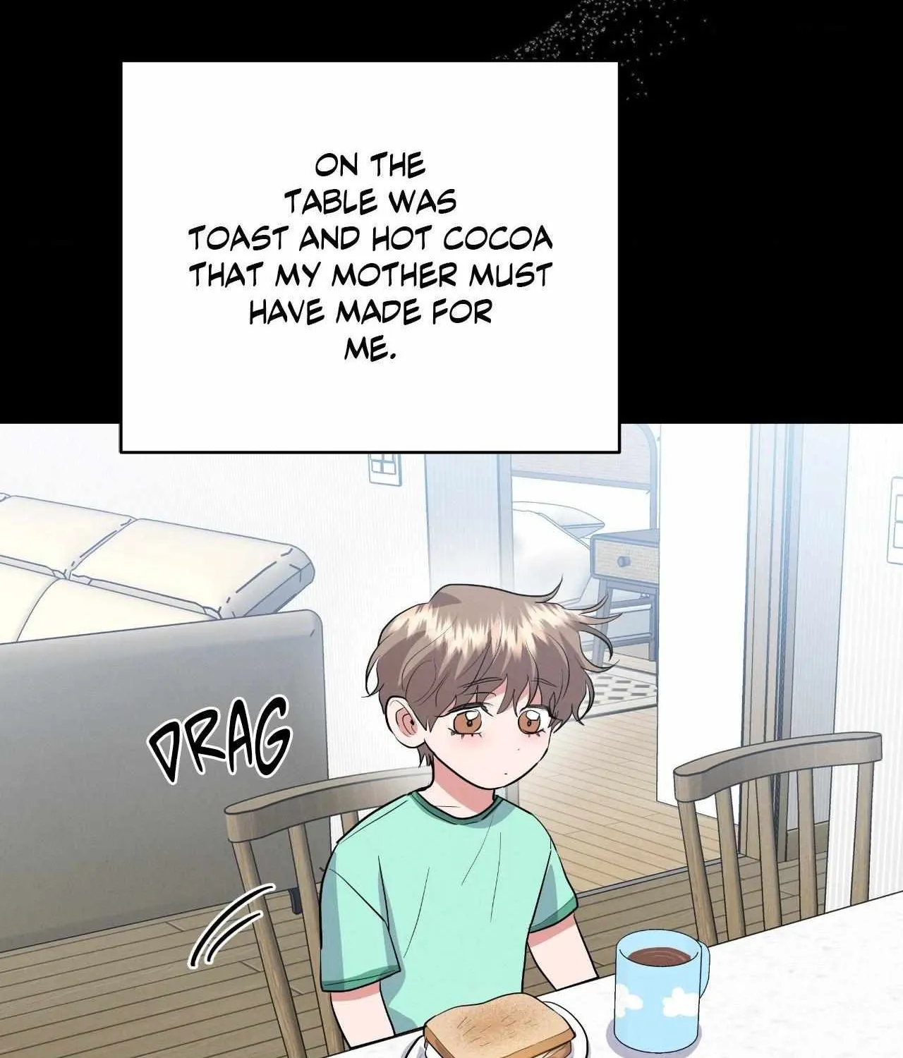 Near and Dear Chapter 29 page 102 - 