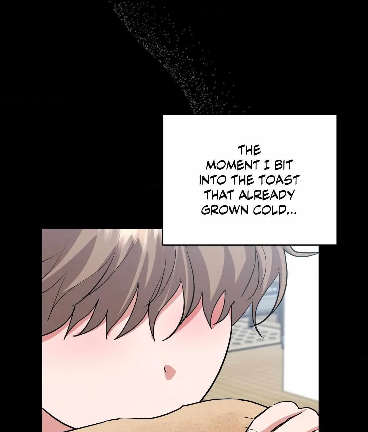 Near and Dear Chapter 29 page 104 - 