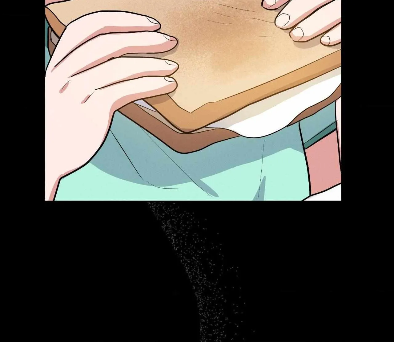 Near and Dear Chapter 29 page 105 - 