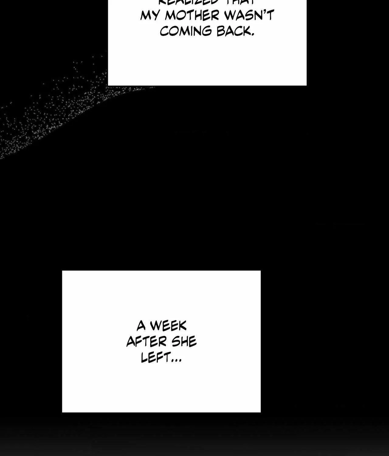 Near and Dear Chapter 29 page 107 - 