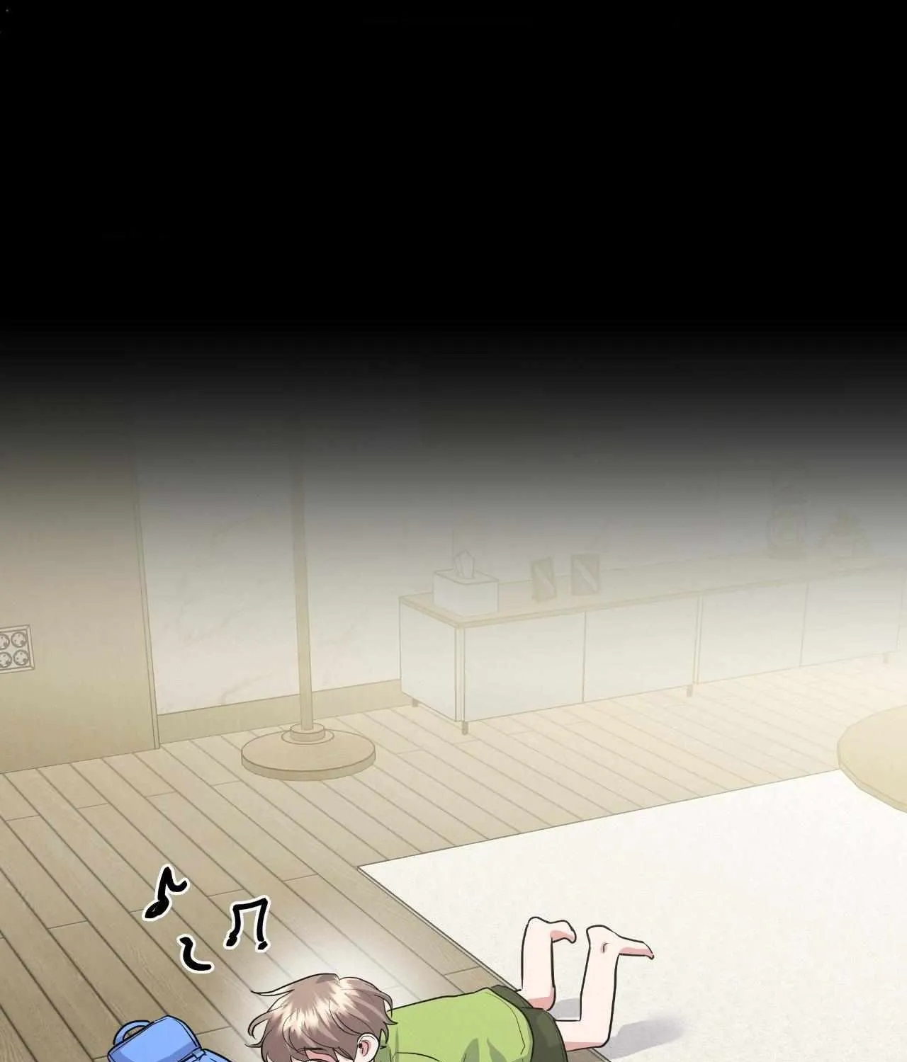 Near and Dear Chapter 29 page 12 - 