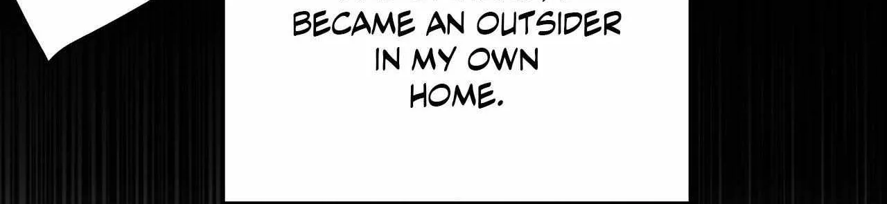 Near and Dear Chapter 29 page 115 - 
