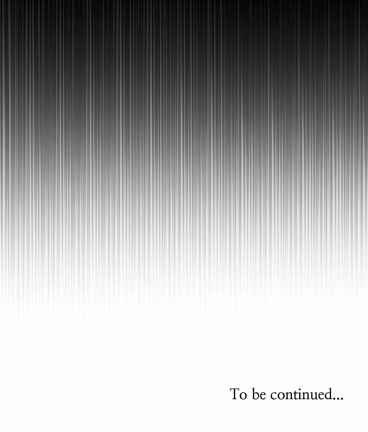 Near and Dear Chapter 29 page 116 - 