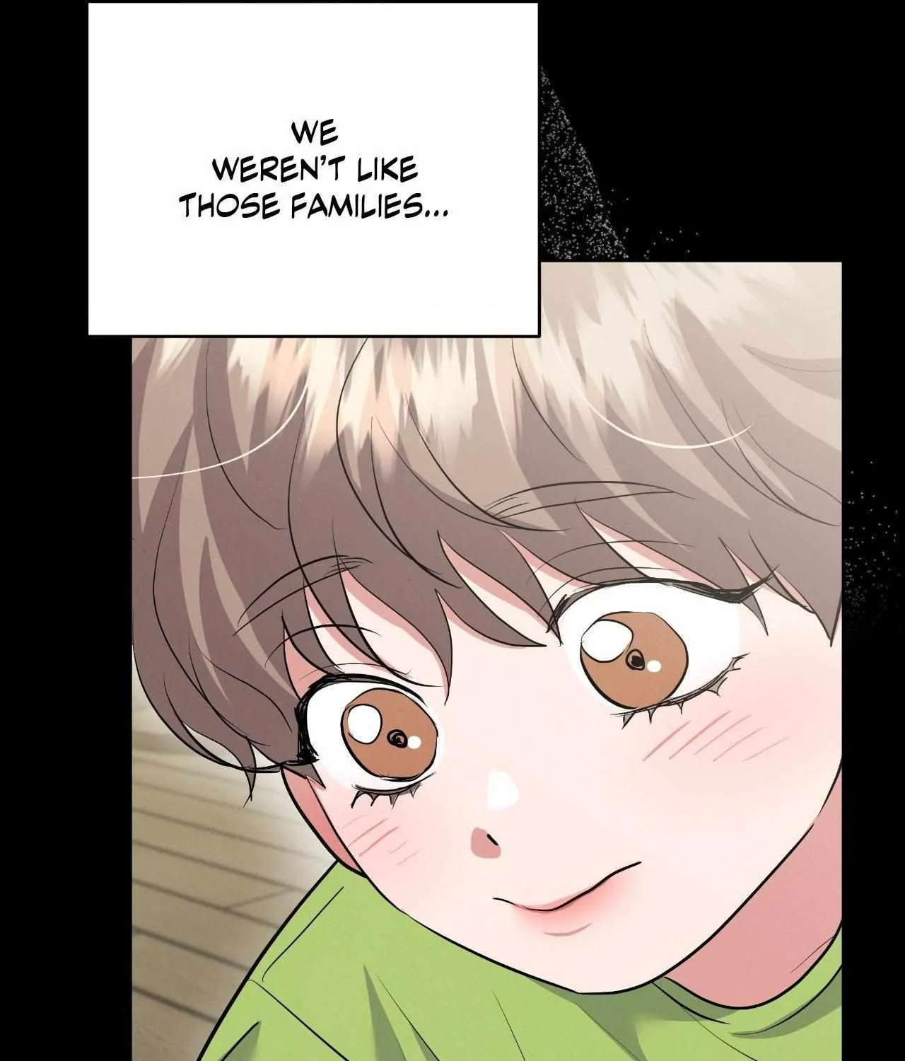 Near and Dear Chapter 29 page 14 - 