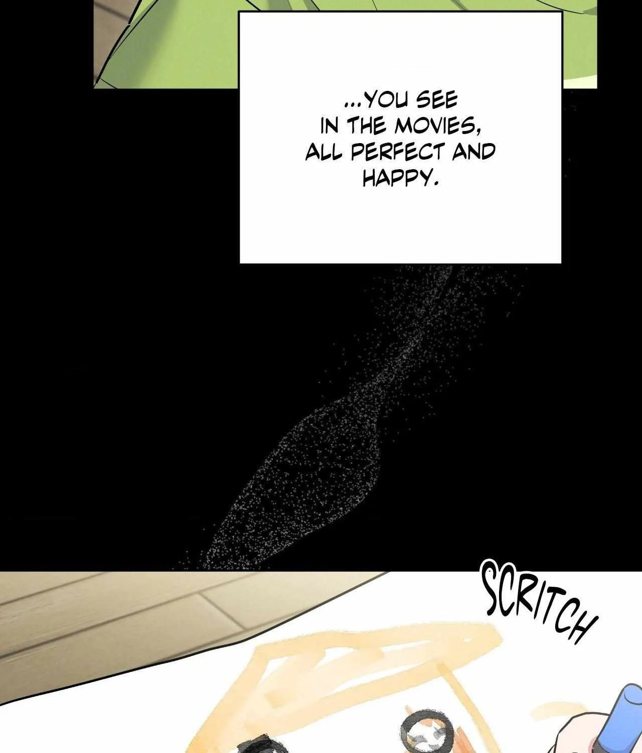 Near and Dear Chapter 29 page 15 - 