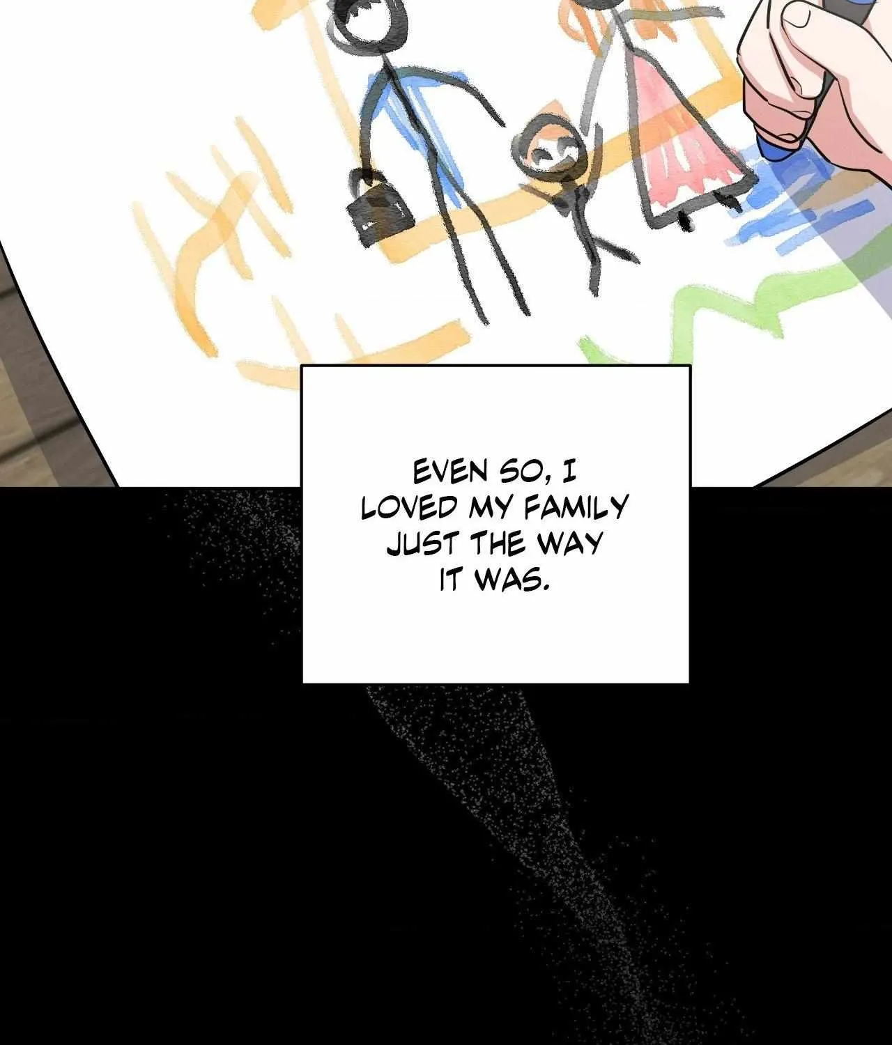 Near and Dear Chapter 29 page 16 - 