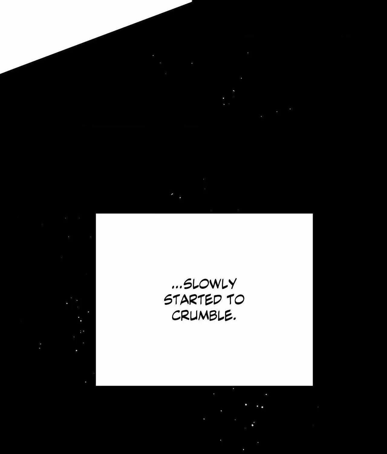 Near and Dear Chapter 29 page 19 - 