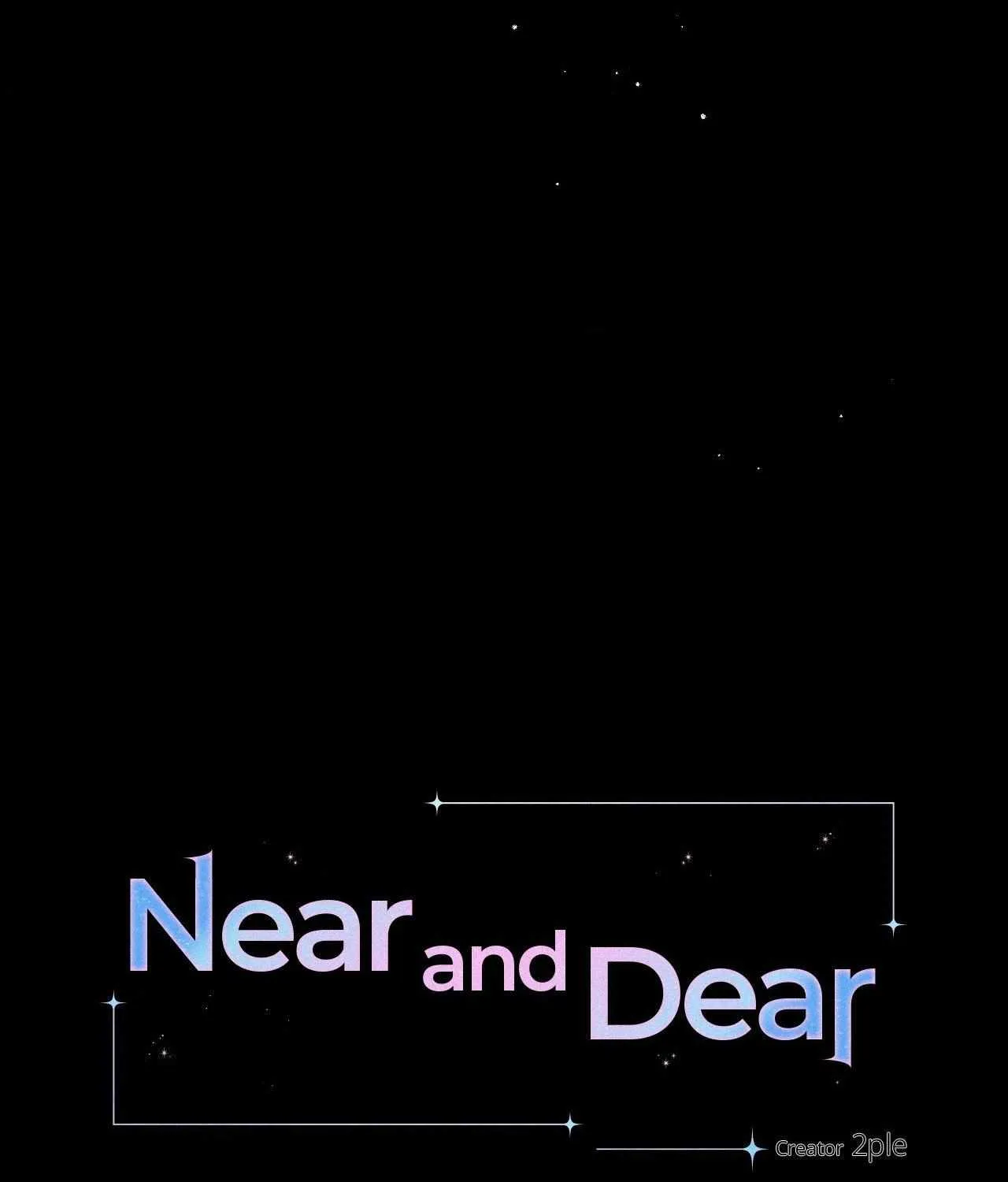 Near and Dear Chapter 29 page 20 - 