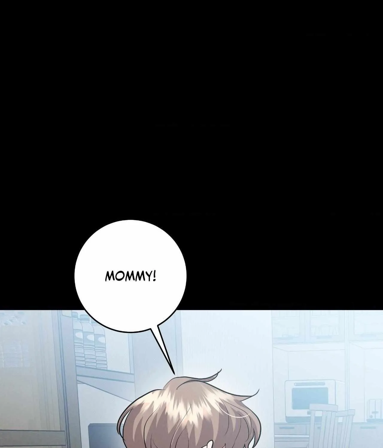 Near and Dear Chapter 29 page 21 - 