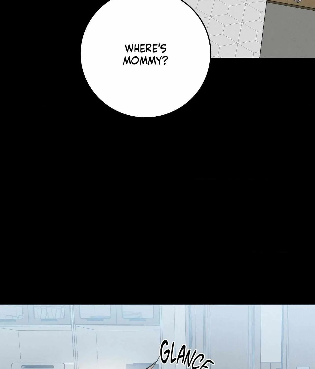 Near and Dear Chapter 29 page 25 - 