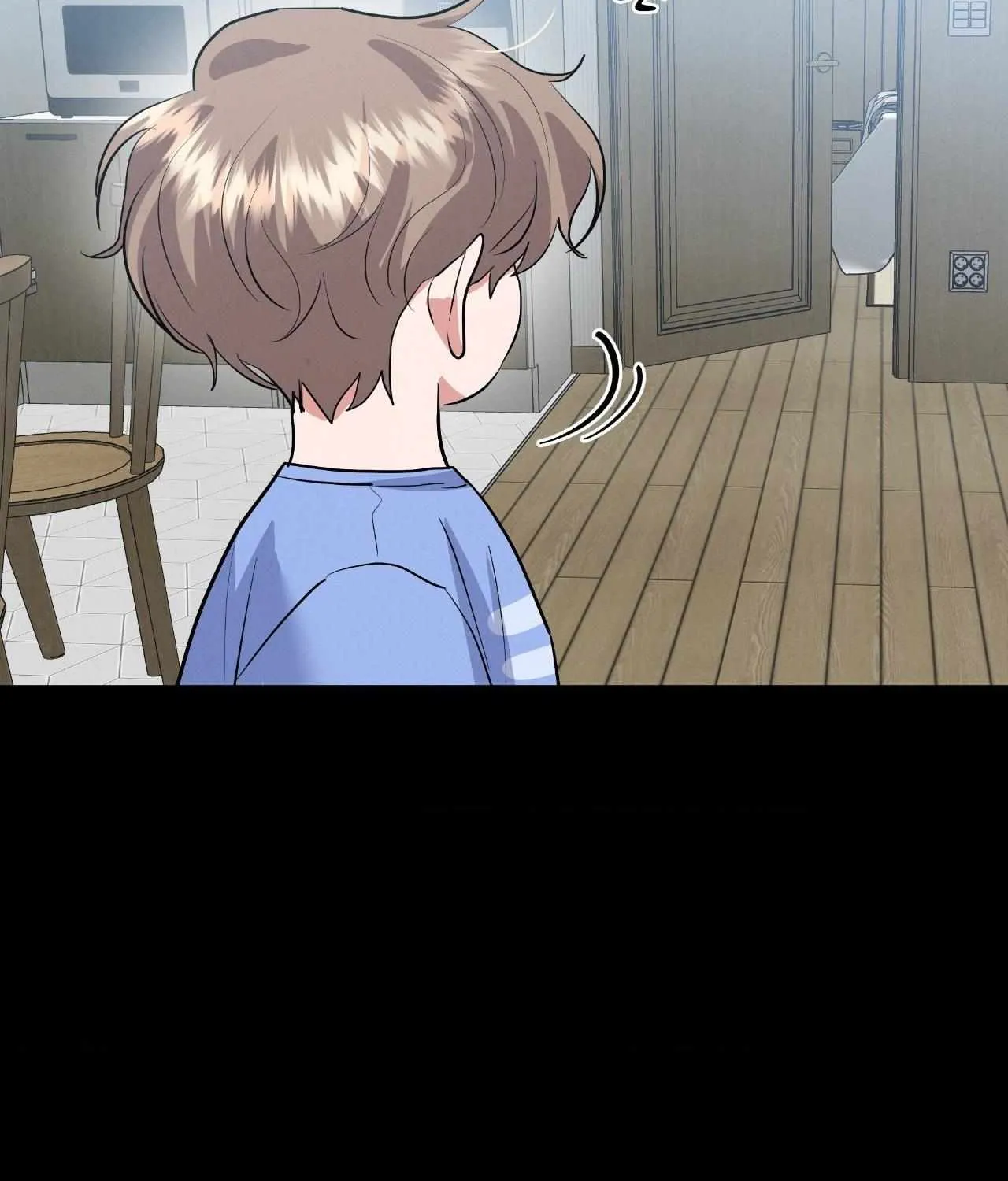 Near and Dear Chapter 29 page 26 - 