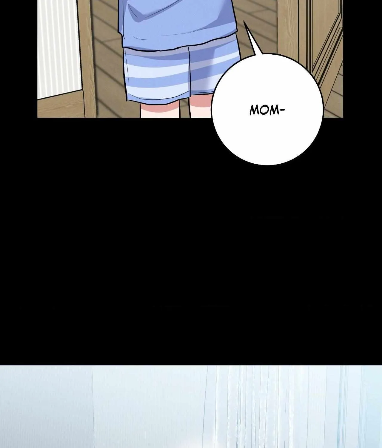 Near and Dear Chapter 29 page 28 - 