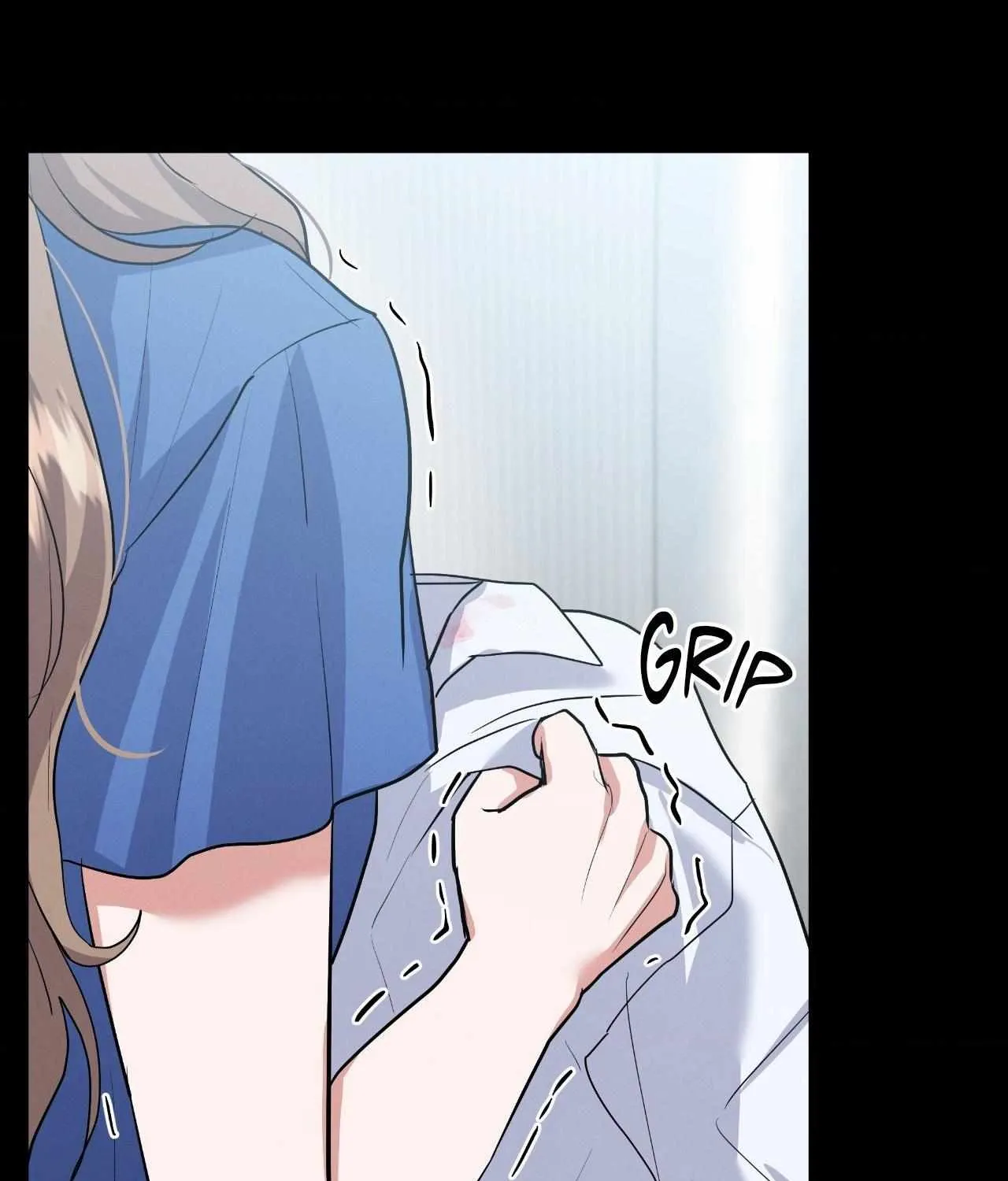 Near and Dear Chapter 29 page 30 - 