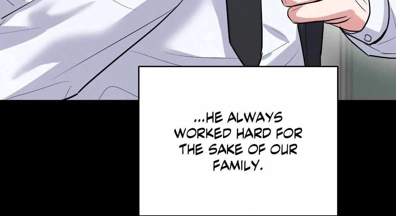 Near and Dear Chapter 29 page 4 - 