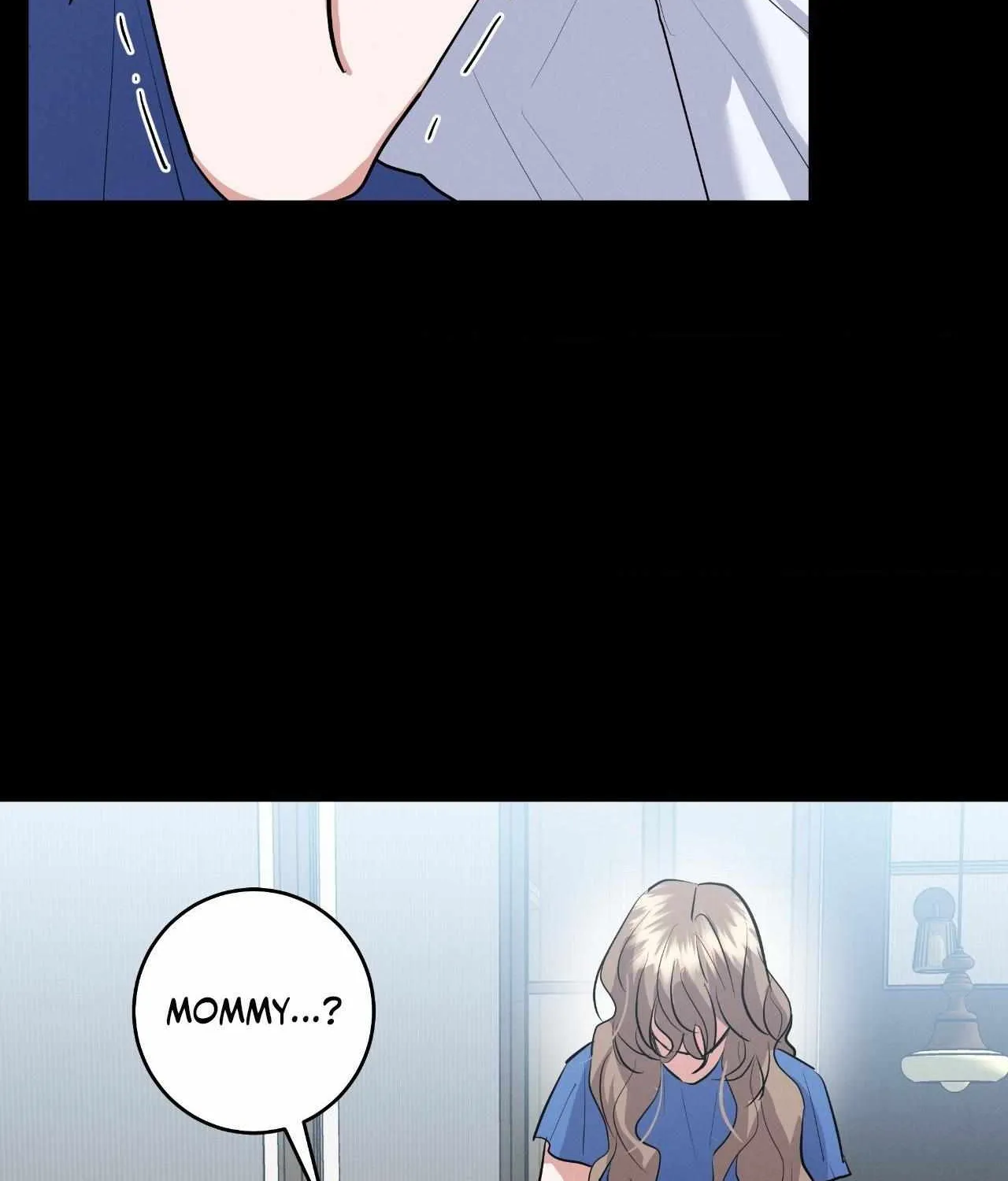 Near and Dear Chapter 29 page 31 - 
