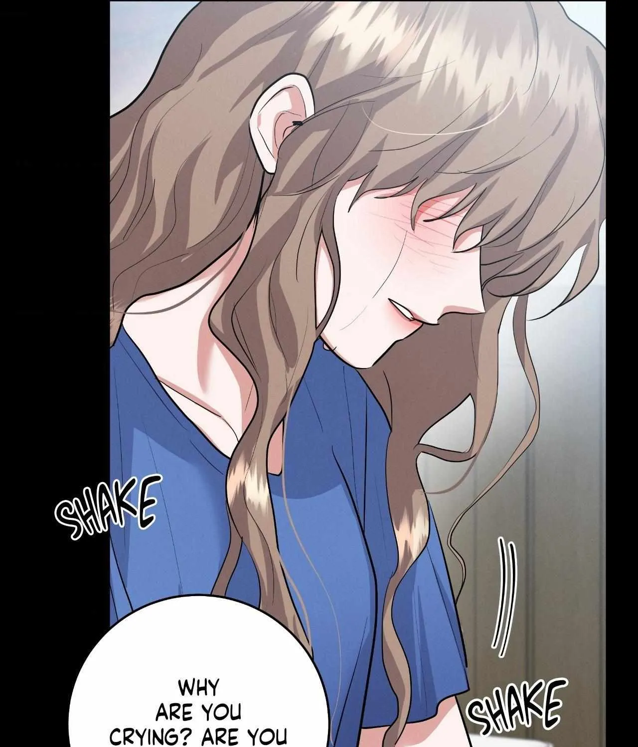 Near and Dear Chapter 29 page 33 - 