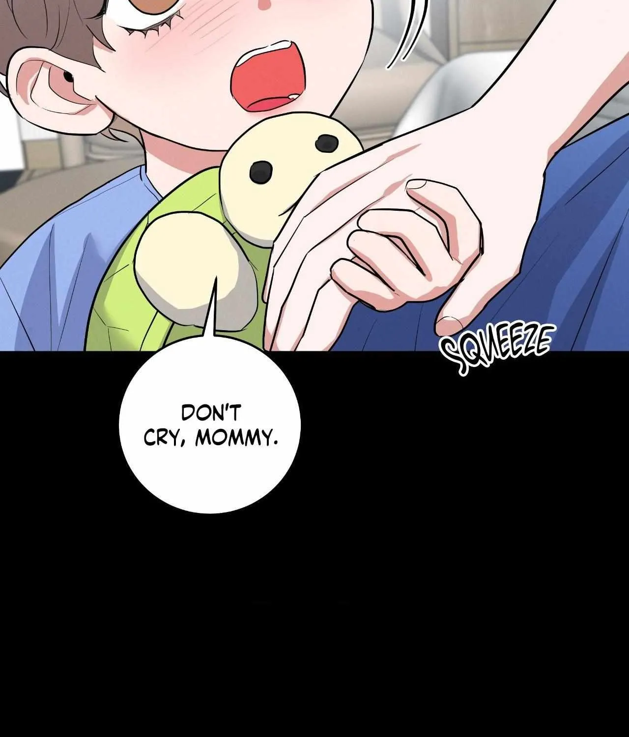 Near and Dear Chapter 29 page 35 - 