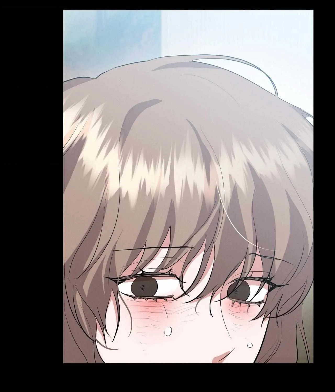 Near and Dear Chapter 29 page 36 - 