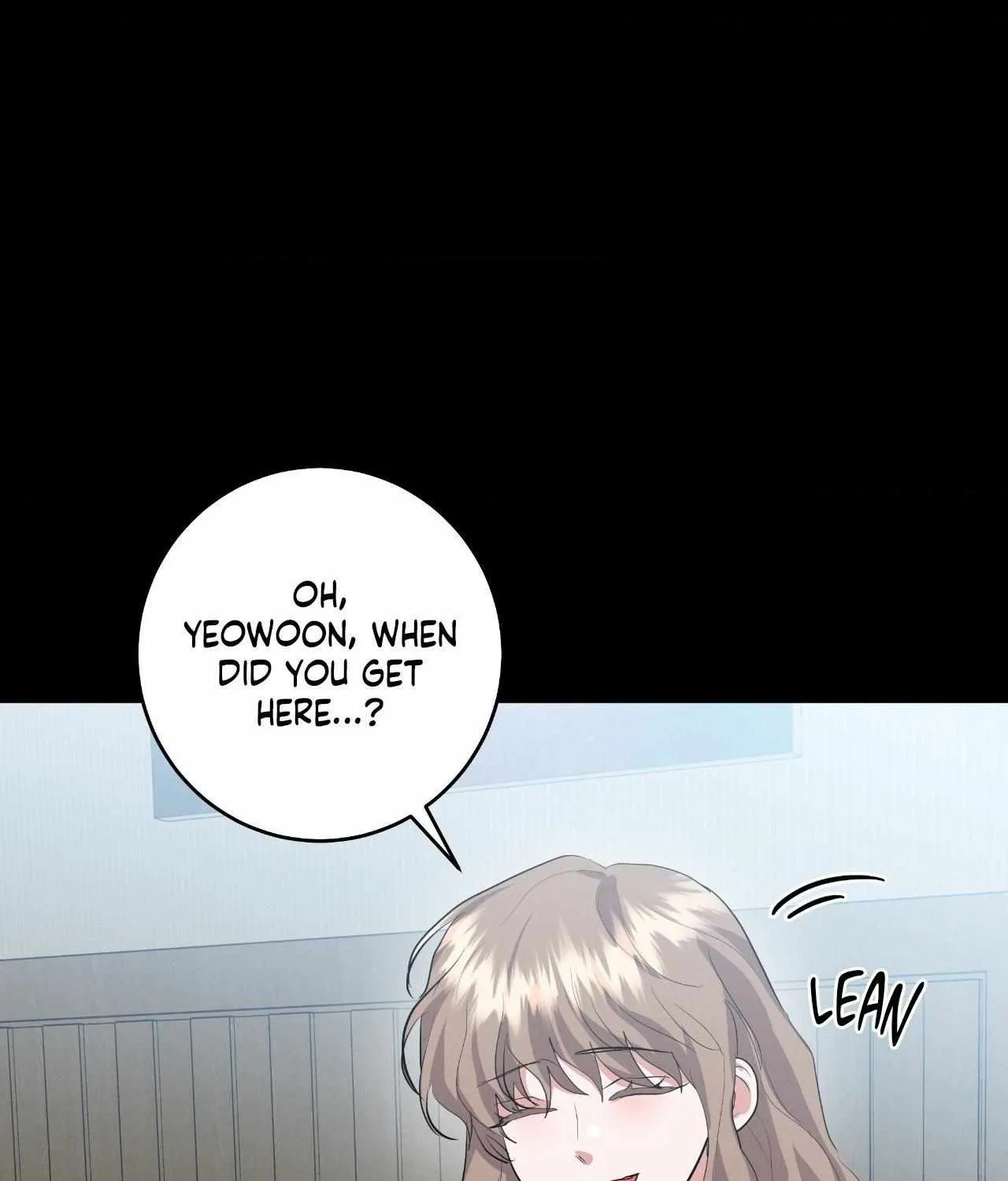 Near and Dear Chapter 29 page 37 - 