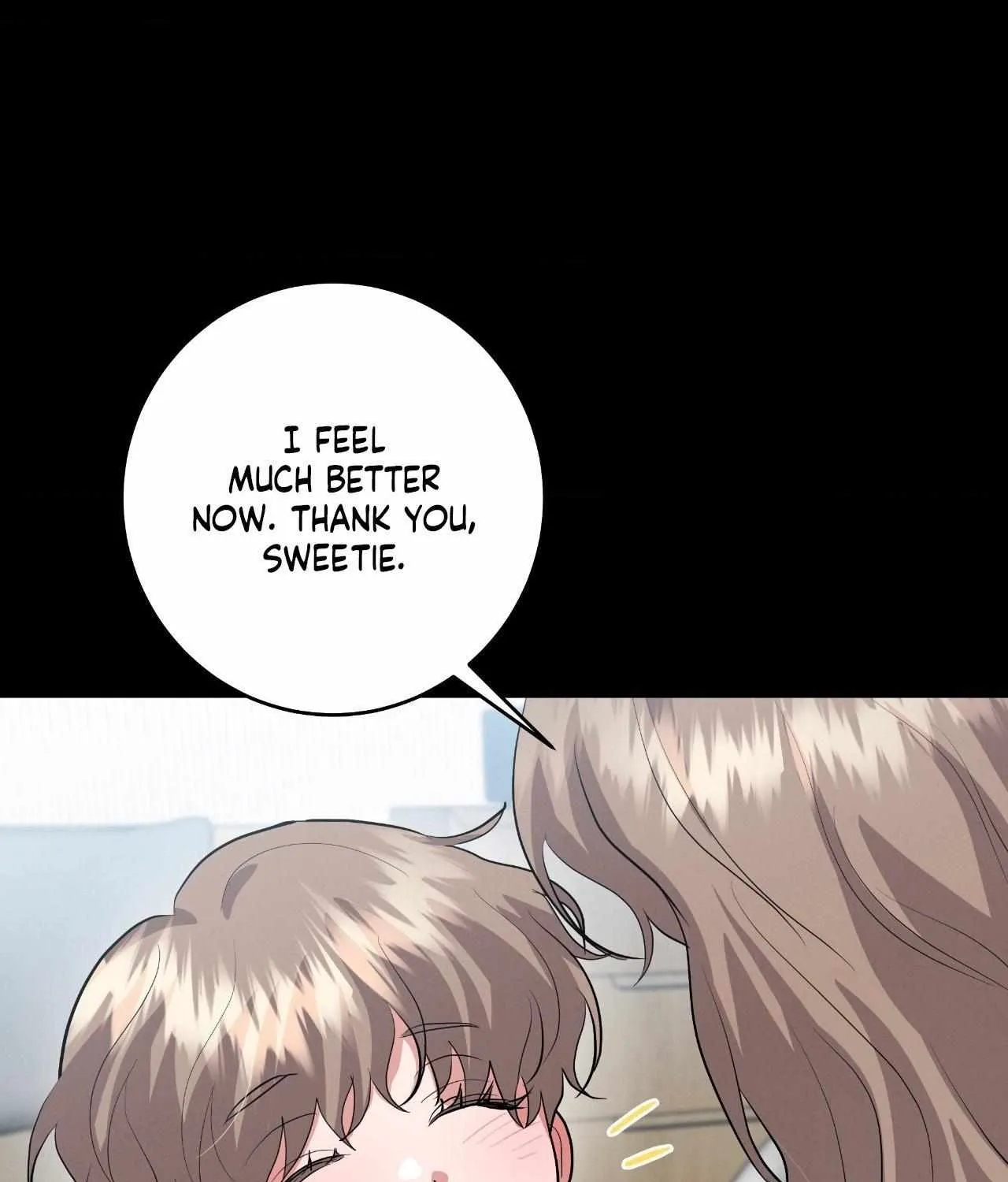Near and Dear Chapter 29 page 39 - 