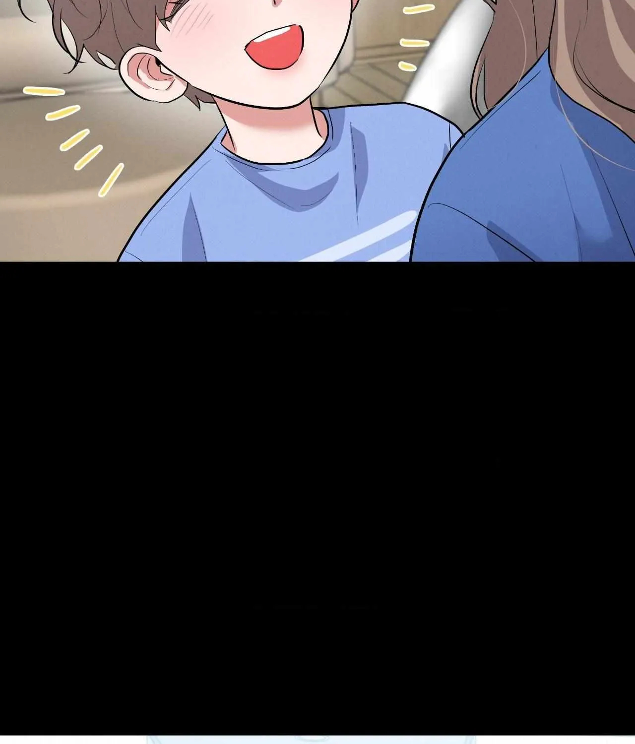 Near and Dear Chapter 29 page 40 - 