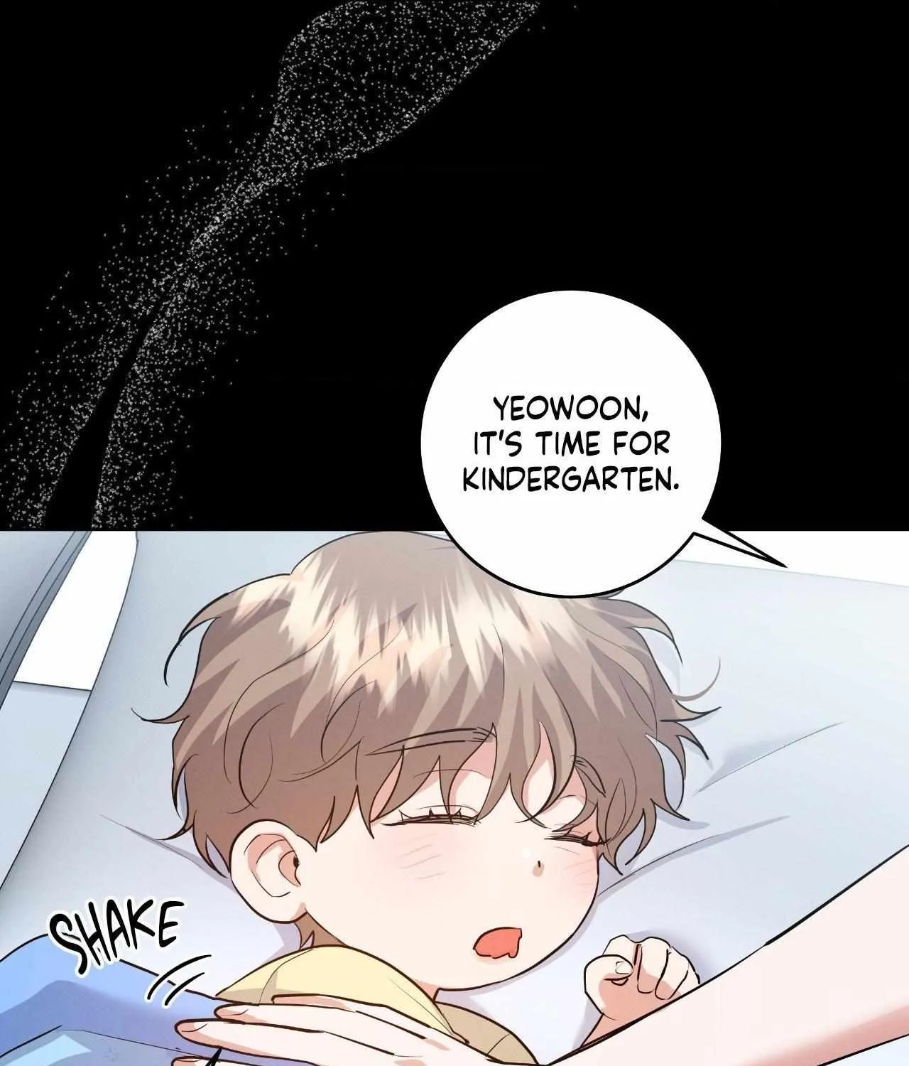 Near and Dear Chapter 29 page 5 - 
