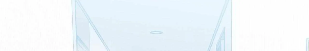 Near and Dear Chapter 29 page 41 - 