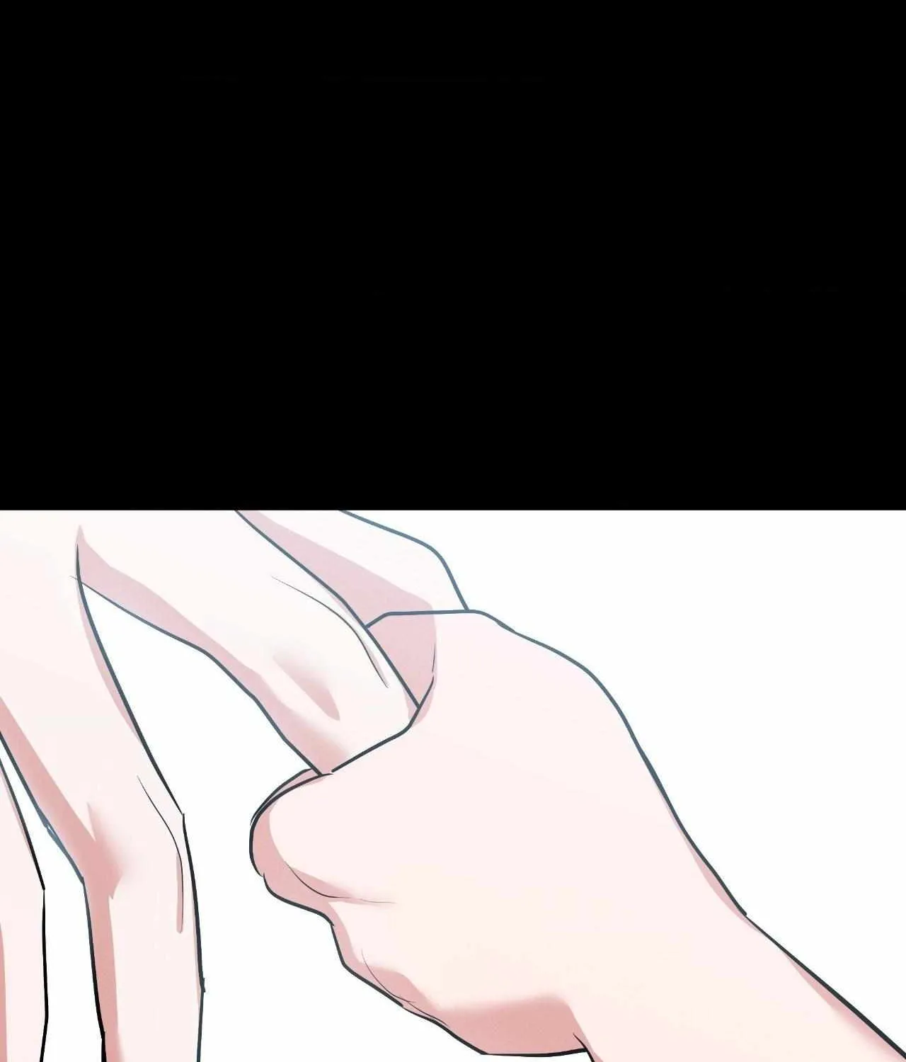 Near and Dear Chapter 29 page 43 - 