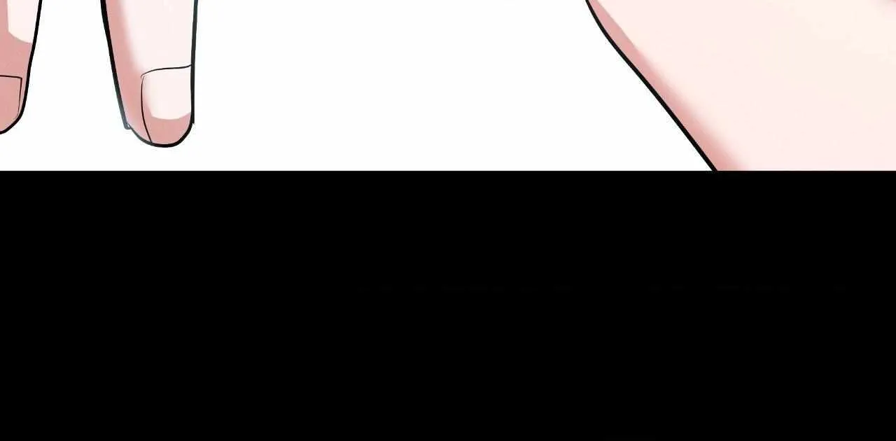 Near and Dear Chapter 29 page 44 - 