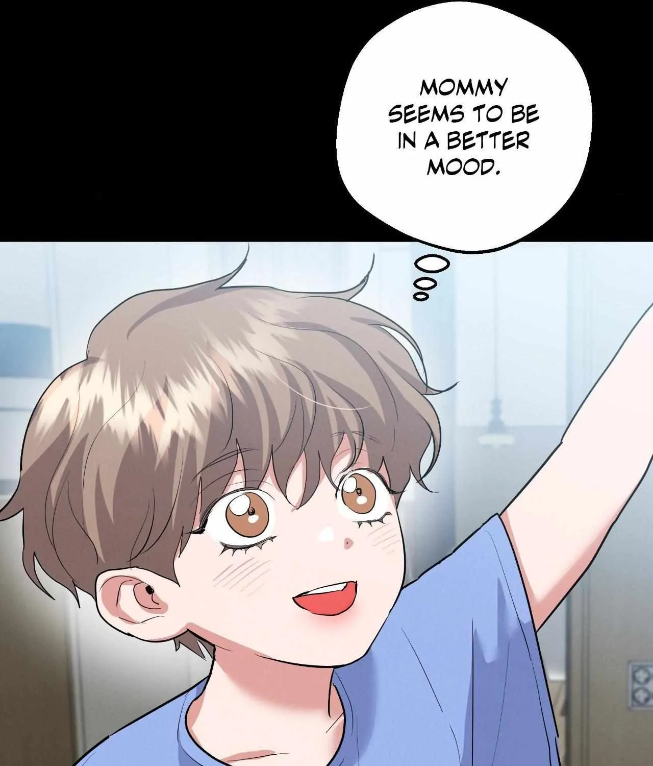 Near and Dear Chapter 29 page 45 - 