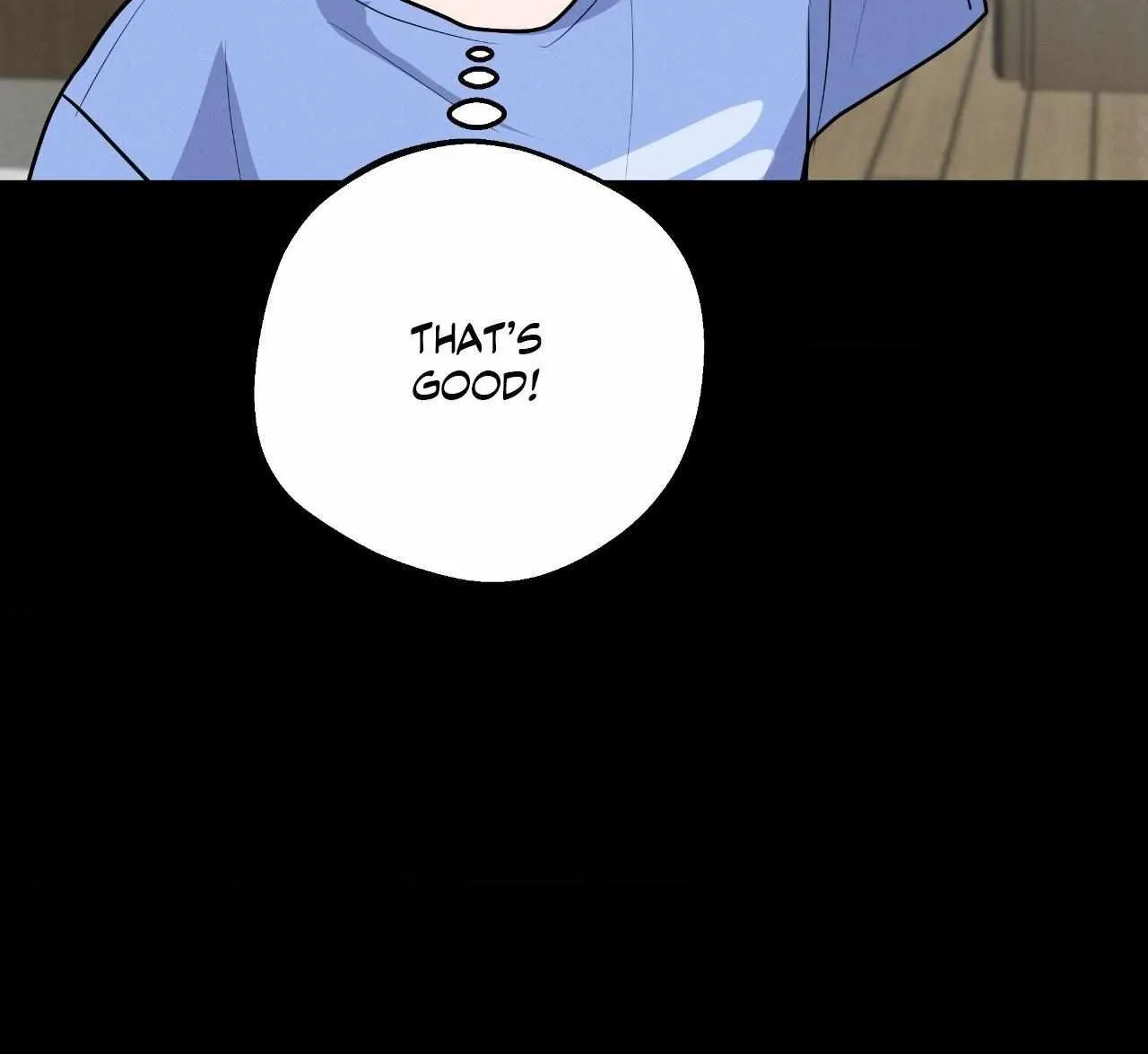 Near and Dear Chapter 29 page 46 - 
