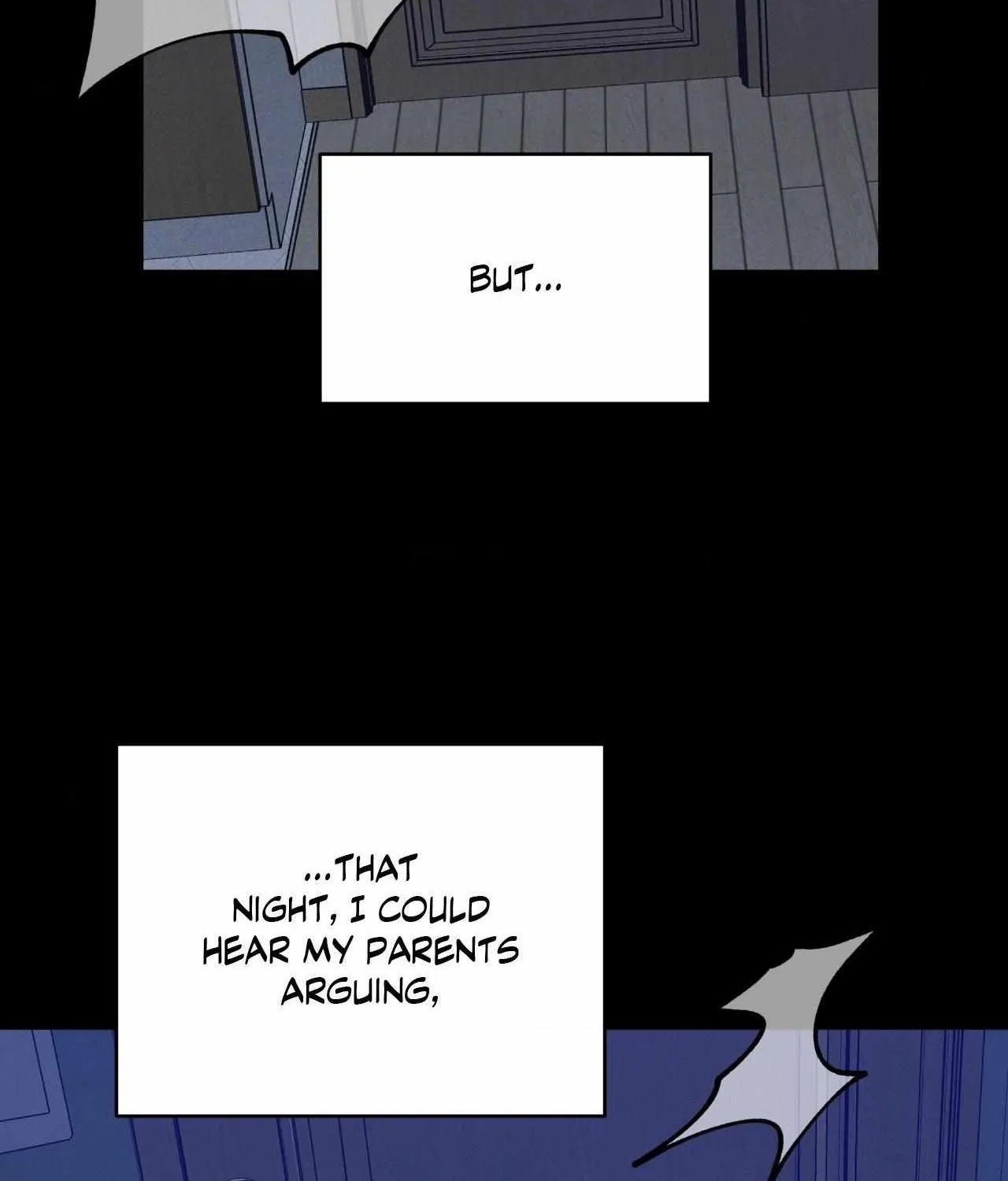 Near and Dear Chapter 29 page 48 - 