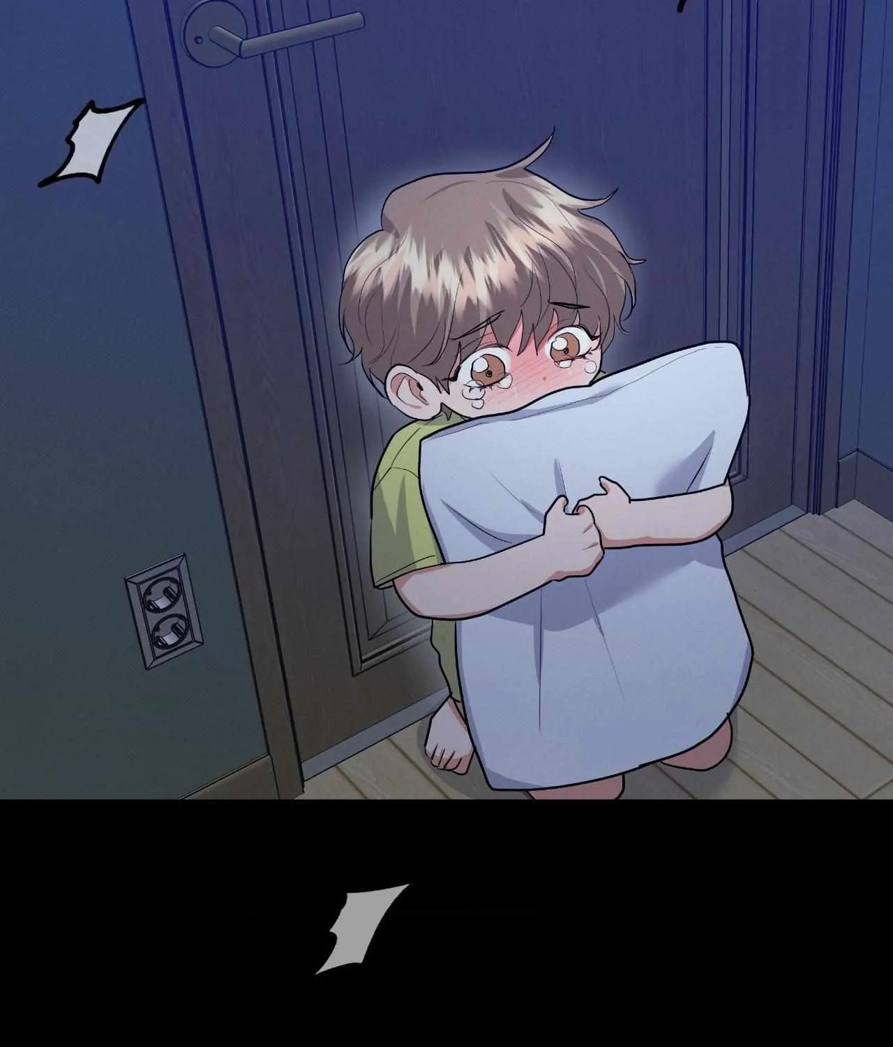 Near and Dear Chapter 29 page 49 - 