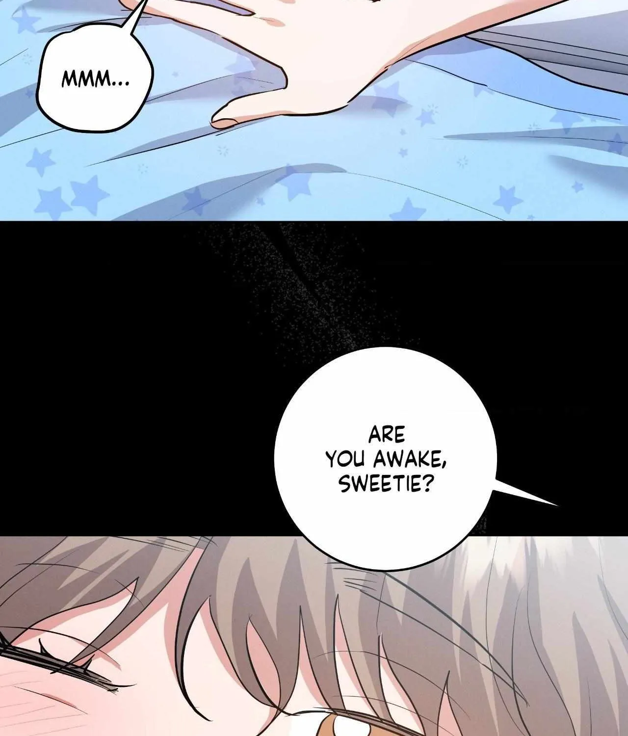Near and Dear Chapter 29 page 6 - 