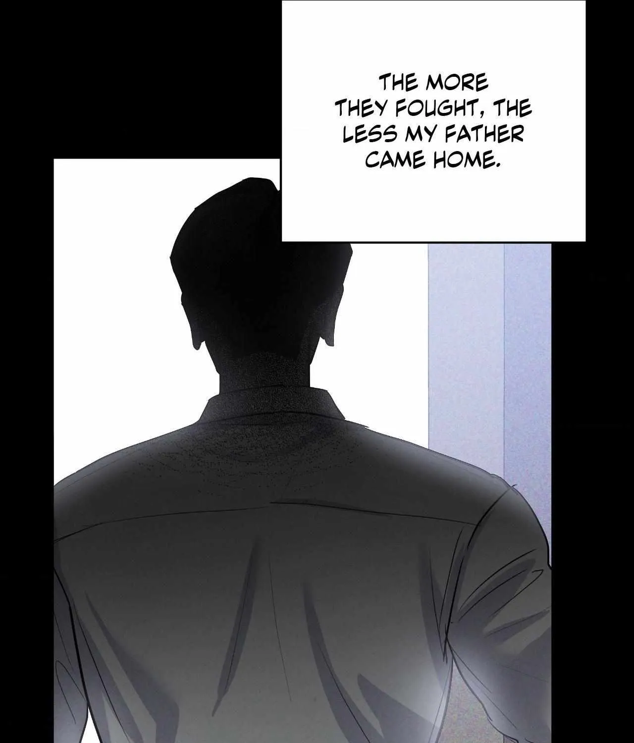 Near and Dear Chapter 29 page 52 - 